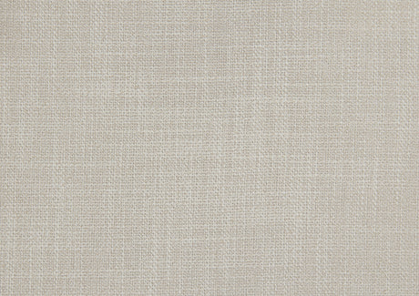 Echo Beige 2-Piece Living Room Set from Homelegance - Luna Furniture