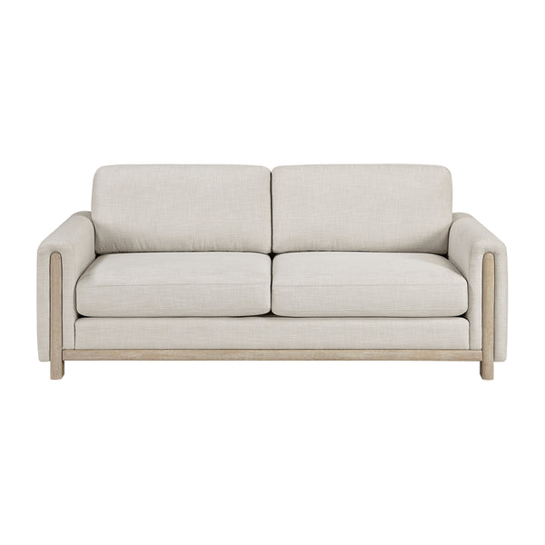 Echo Beige Sofa