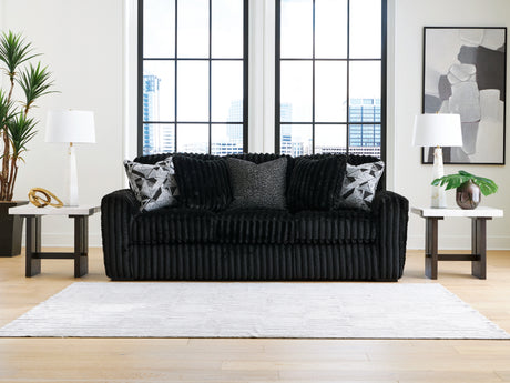 Adilson White/Gray/Black Wall Art from Ashley - Luna Furniture