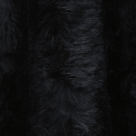 Midnight-Madness Onyx Oversized Chaise from Ashley - Luna Furniture