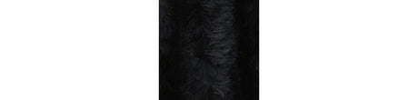 Midnight-Madness Onyx 5-Piece Sectional from Ashley Furniture - Luna Furniture