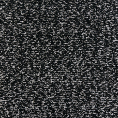 Midnight-Madness Onyx 3-Piece Double Chaise Sectional from Ashley - Luna Furniture