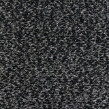 Midnight-Madness Onyx 4-Piece RAF Chaise Sectional from Ashley - Luna Furniture