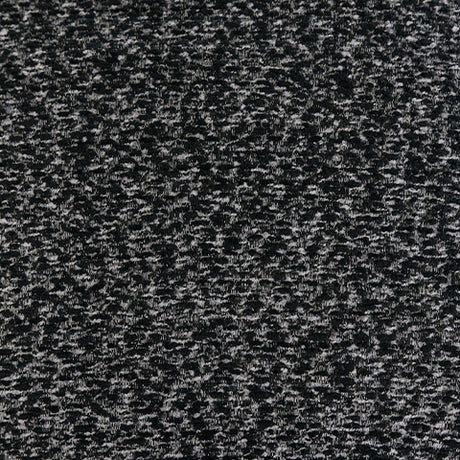 Midnight-Madness Onyx 4-Piece RAF Chaise Sectional from Ashley - Luna Furniture