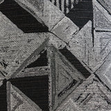 Midnight-Madness Onyx 3-Piece Sectional from Ashley - Luna Furniture