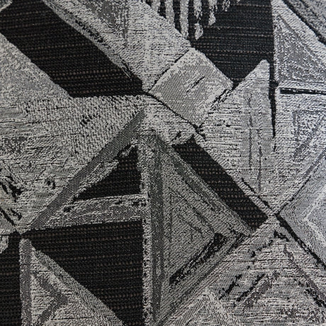 Midnight-Madness Onyx 4-Piece LAF Chaise Sectional from Ashley Furniture - Luna Furniture