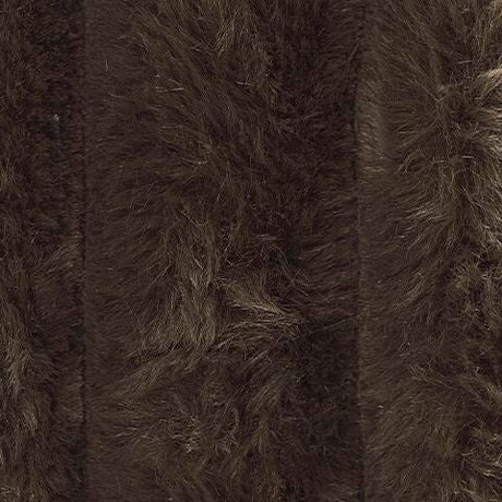 Midnight-Madness Chocolate Sofa from Ashley - Luna Furniture