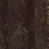 Midnight-Madness Chocolate Ottoman from Ashley Furniture - Luna Furniture