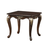Croydon Console Table from Homelegance - Luna Furniture