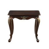 Croydon Console Table from Homelegance - Luna Furniture