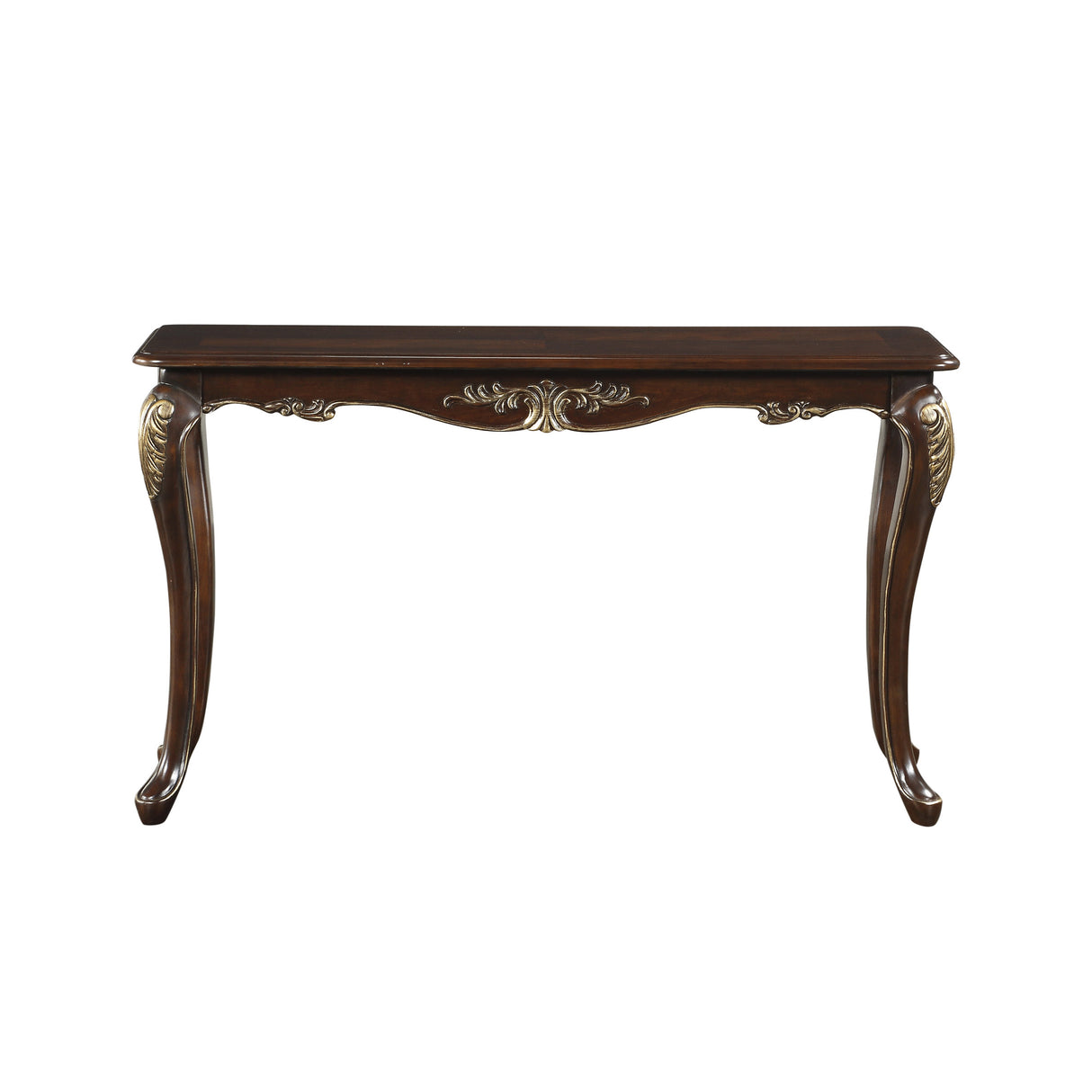 Croydon Console Table from Homelegance - Luna Furniture