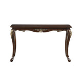 Croydon Console Table from Homelegance - Luna Furniture