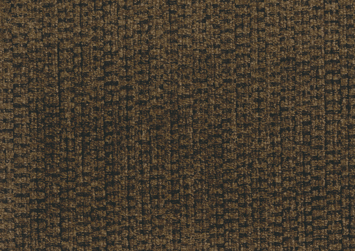 Croydon Brown Chair from Homelegance - Luna Furniture