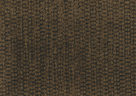 Croydon Brown Chair from Homelegance - Luna Furniture