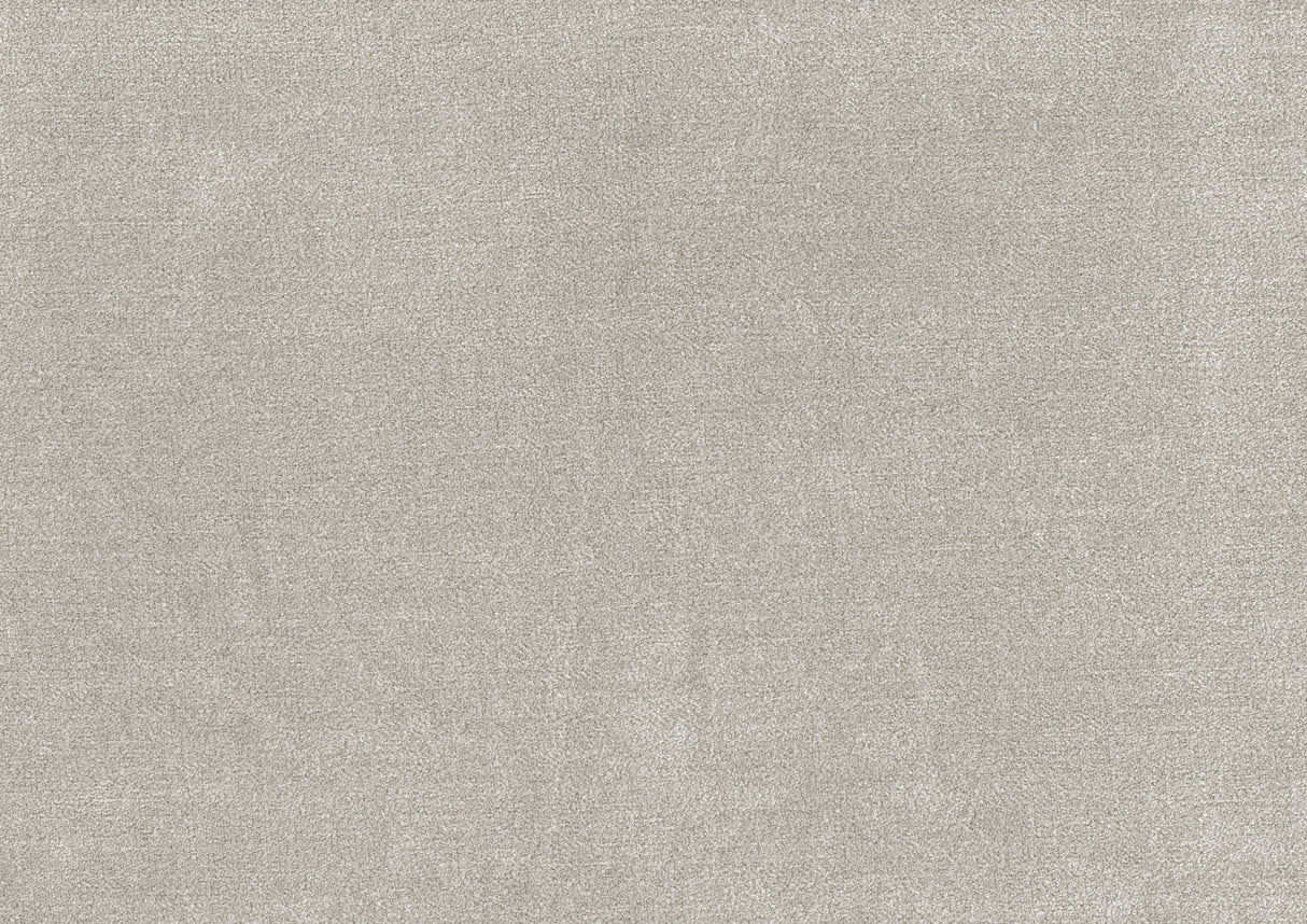 Muirfield Gray Reclining Chair from Homelegance - Luna Furniture