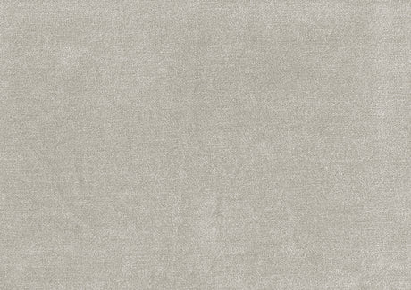 Muirfield Gray Reclining Chair from Homelegance - Luna Furniture