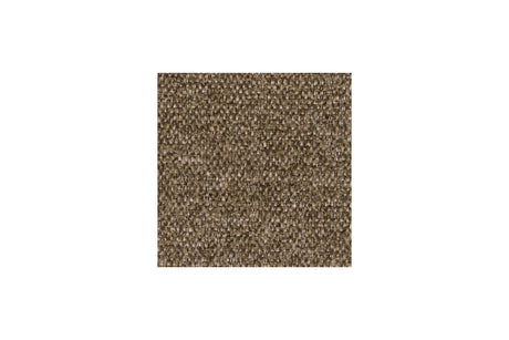 Cannonbrook Nutmeg 3-Piece Double Chaise Sectional from Ashley - Luna Furniture