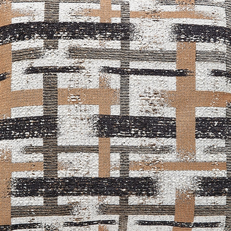 Cannonbrook Nutmeg 3-Piece RAF Chaise Sectional from Ashley - Luna Furniture