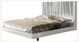 Ronda Dali Queen Bed from ESF Furniture - Luna Furniture