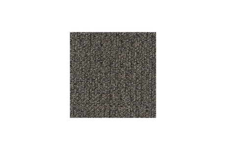 Tulen Gray Reclining Loveseat and Recliner from Ashley - Luna Furniture