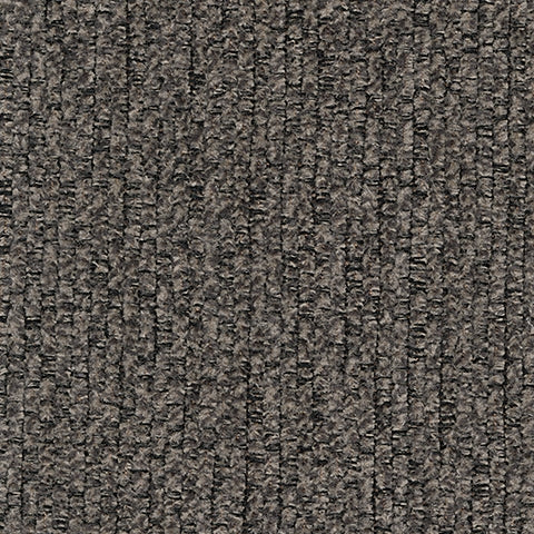 Tulen Gray Reclining Loveseat from Ashley - Luna Furniture