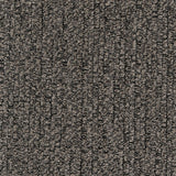 Tulen Gray Reclining Sofa from Ashley - Luna Furniture