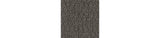 Tulen Gray Reclining Sofa and Recliner from Ashley Furniture - Luna Furniture