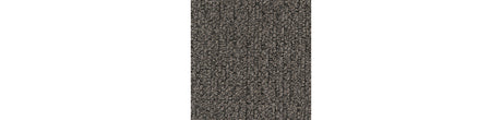Tulen Gray Reclining Sofa and Recliner from Ashley Furniture - Luna Furniture
