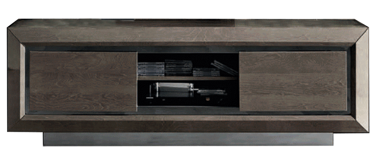 TV Cabinet from ESF Furniture - Luna Furniture