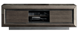 TV Cabinet from ESF Furniture - Luna Furniture