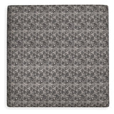 Kellway Bisque Ottoman With Storage from Ashley - Luna Furniture