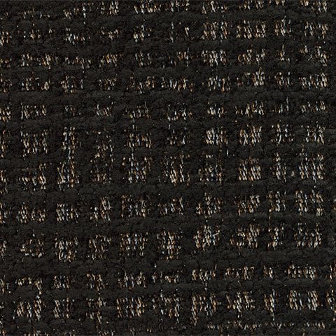 Kellway Bisque 5-Piece Modular Sectional from Ashley - Luna Furniture