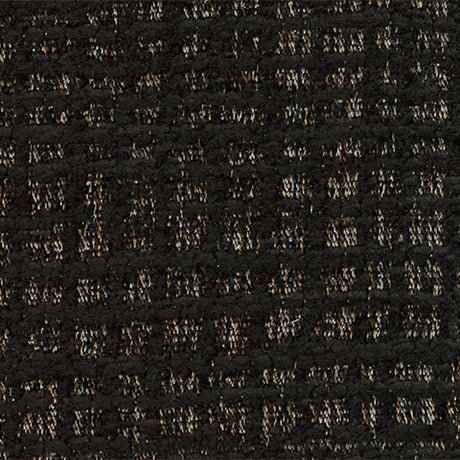 Kellway Bisque 5-Piece Modular Sectional from Ashley - Luna Furniture