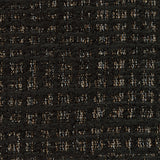 Kellway Bisque 7-Piece Modular Sectional from Ashley - Luna Furniture