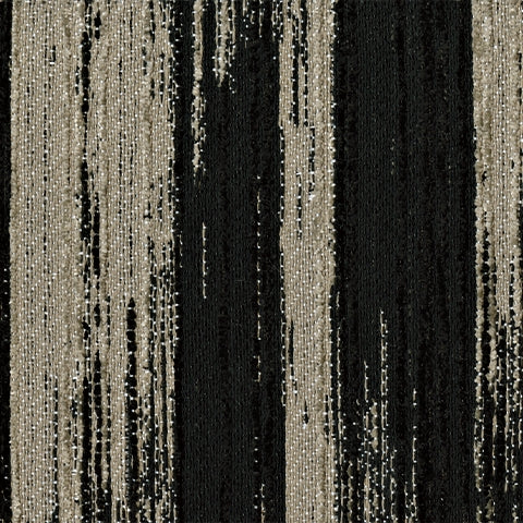 Kellway Bisque 5-Piece Sectional from Ashley - Luna Furniture