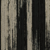 Kellway Bisque 5-Piece Modular Sectional from Ashley - Luna Furniture