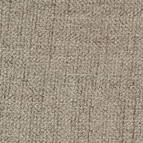 Kellway Bisque 6-Piece Sectional from Ashley - Luna Furniture