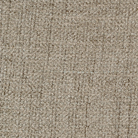 Kellway Bisque 5-Piece Modular Sectional from Ashley - Luna Furniture