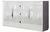 Carmen Buffet from ESF Furniture - Luna Furniture