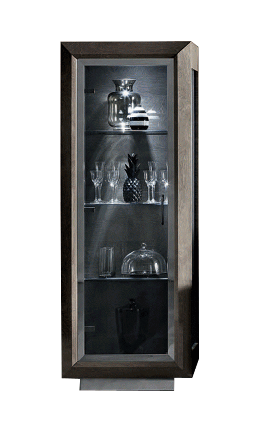 1 Door China from ESF Furniture - Luna Furniture