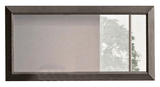 Mirror from ESF Furniture - Luna Furniture