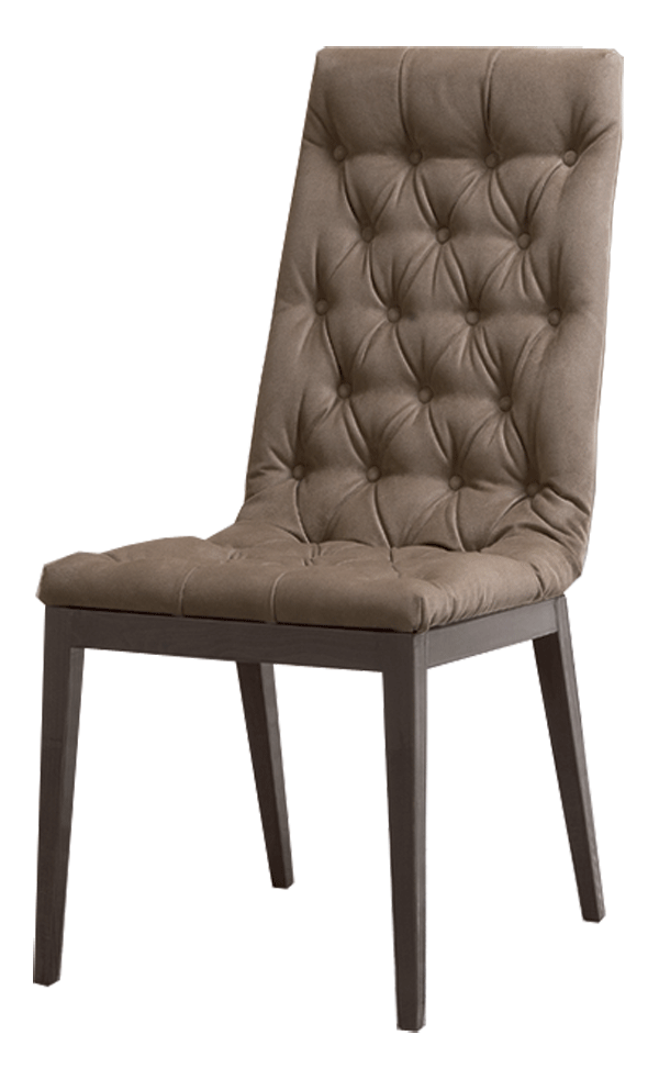 Side Chair from ESF Furniture - Luna Furniture