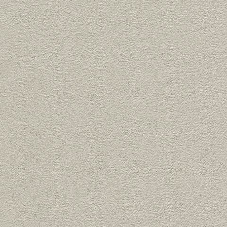 Social Pointe Pearl/Ash Power Recliner from Ashley Furniture - Luna Furniture