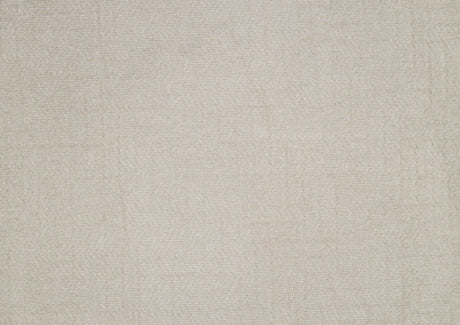 Nutmeg Beige Double Reclining Loveseat with Center Console from Homelegance - Luna Furniture