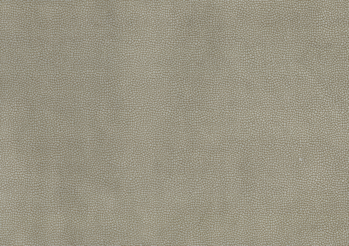 Nutmeg Beige Double Reclining Sofa from Homelegance - Luna Furniture