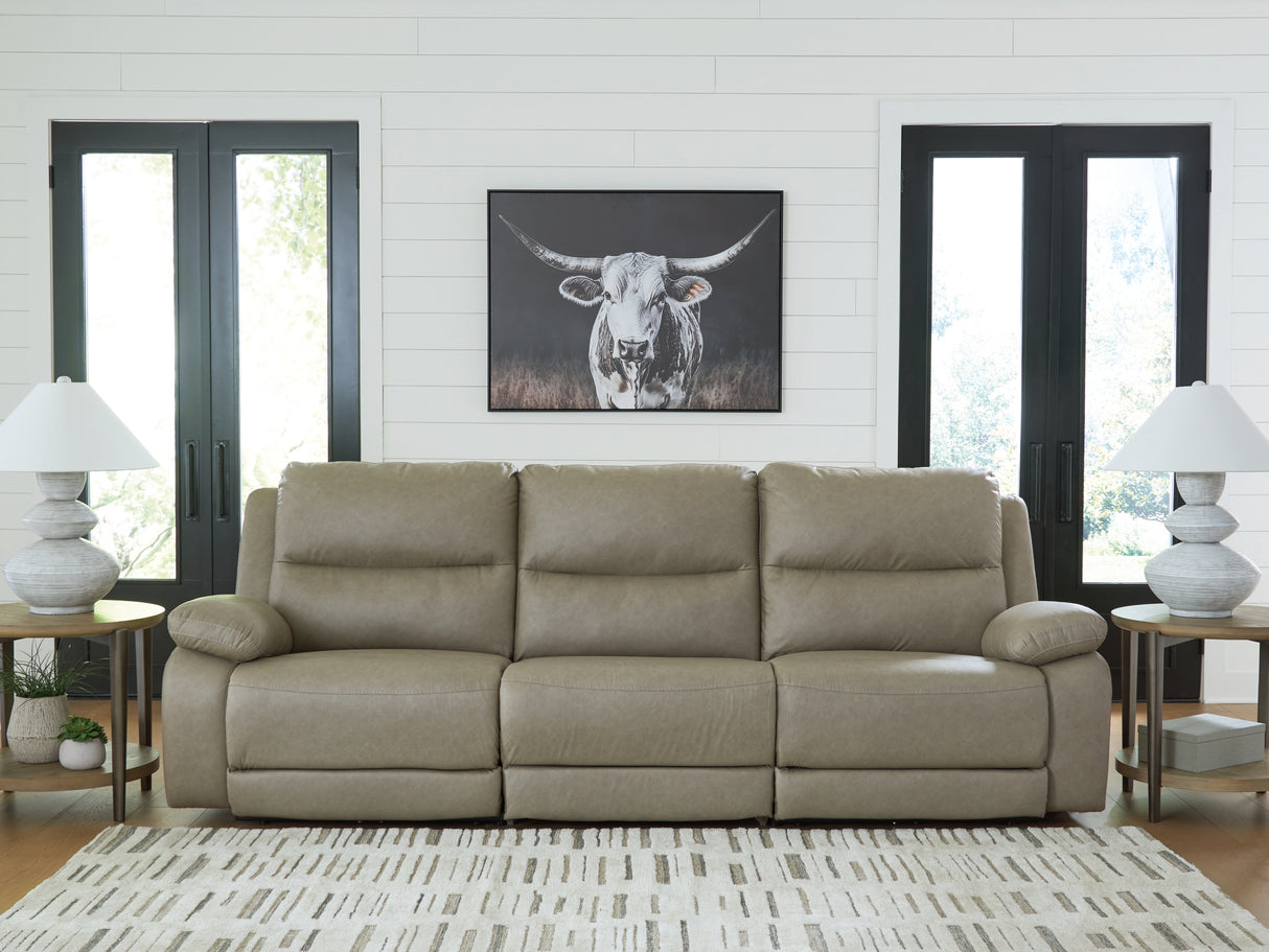 Harlandale Black/White/Brown Wall Art from Ashley Furniture - Luna Furniture