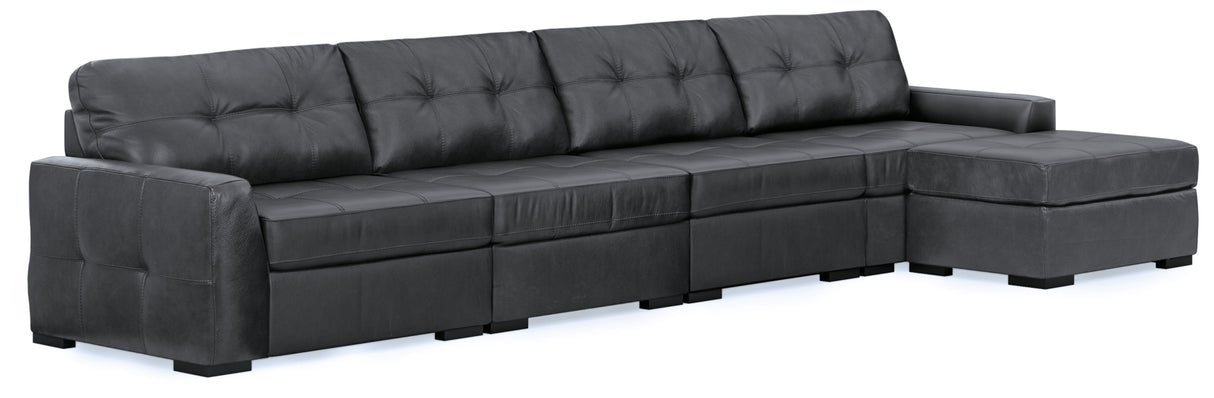 Brindley Pier in Fog from Ashley Furniture - Luna Furniture