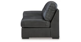 Brindley Pier in Fog from Ashley Furniture - Luna Furniture