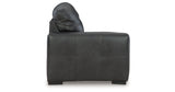 Brindley Pier in Fog from Ashley Furniture - Luna Furniture