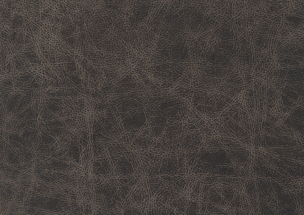 Madrona Reclining Sofa from Homelegance - Luna Furniture